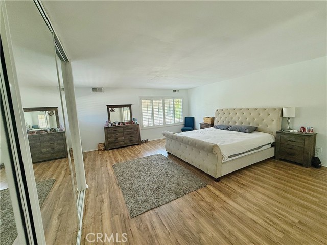 Detail Gallery Image 24 of 36 For 10068 Larwin Ave #2,  Chatsworth,  CA 91311 - 4 Beds | 3 Baths