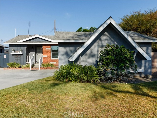 Front Image Thumbnail for CRPW26188082