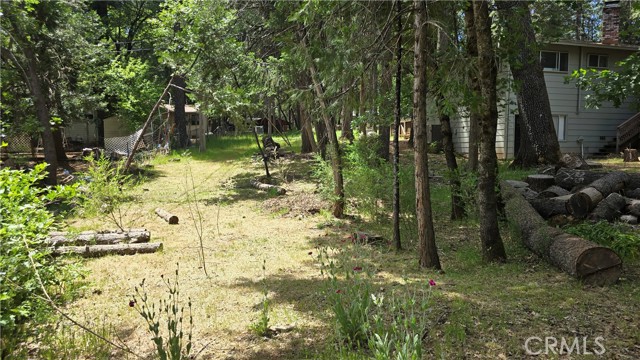 Detail Gallery Image 27 of 33 For 6286 Columbine Rd, Magalia,  CA 95954 - 2 Beds | 2 Baths