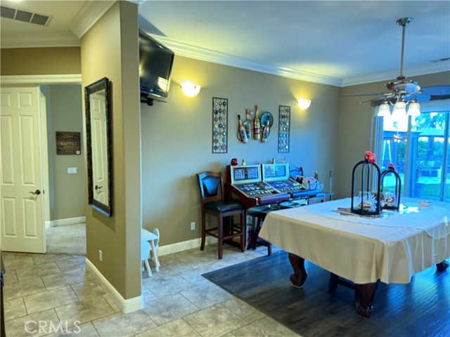 30610 Early Round Drive, Canyon Lake CA: https://media.crmls.org/medias/70093932-30ba-4bec-8728-4f1ecb82fba6.jpg