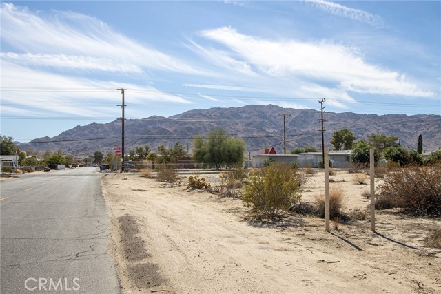 Image 3 for 6300 Mesquite Ave, 29 Palms, CA 92277