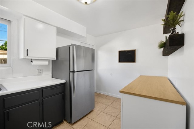 Detail Gallery Image 14 of 37 For 237 W Duell St, Glendora,  CA 91740 - 3 Beds | 1/1 Baths