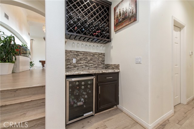 Detail Gallery Image 37 of 62 For 4954 Crestview Pl, Rancho Cucamonga,  CA 91701 - 6 Beds | 4/1 Baths