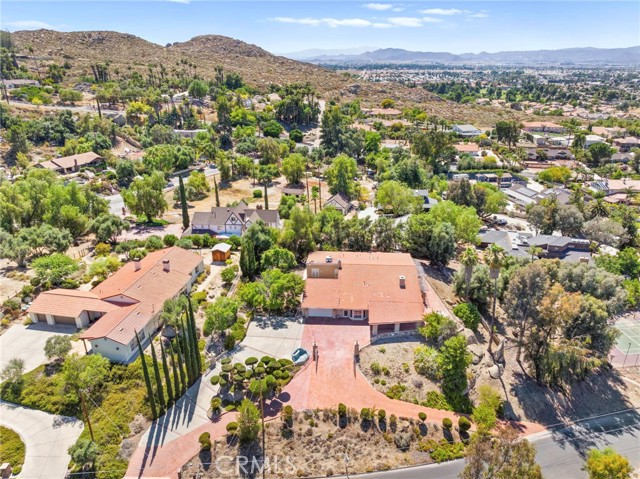 Detail Gallery Image 45 of 74 For 27445 Big Springs Ranch Rd, Hemet,  CA 92544 - 5 Beds | 3/1 Baths