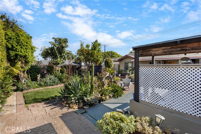 Detail Gallery Image 6 of 40 For 7415 San Bergamo Dr, Goleta,  CA 93117 - 3 Beds | 2 Baths