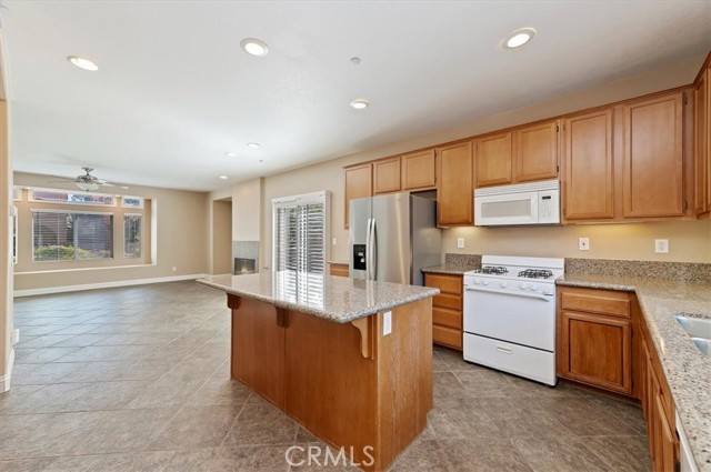 Detail Gallery Image 17 of 52 For 6342 Sunfield Ct, Riverside,  CA 92504 - 4 Beds | 2/1 Baths