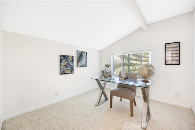 Detail Gallery Image 15 of 25 For 22542 via Santiago, Mission Viejo,  CA 92691 - 4 Beds | 2/1 Baths