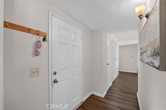 18807 Elizondo Street photo 6