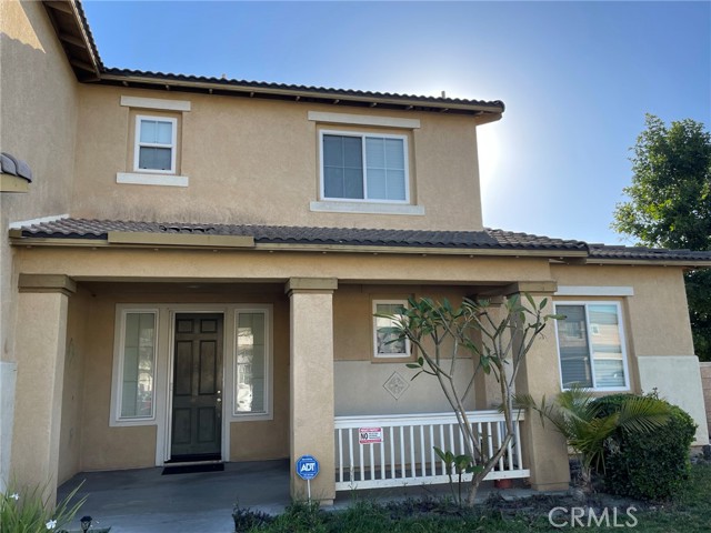 Image 2 for 7554 Elm Grove Ave, Eastvale, CA 92880