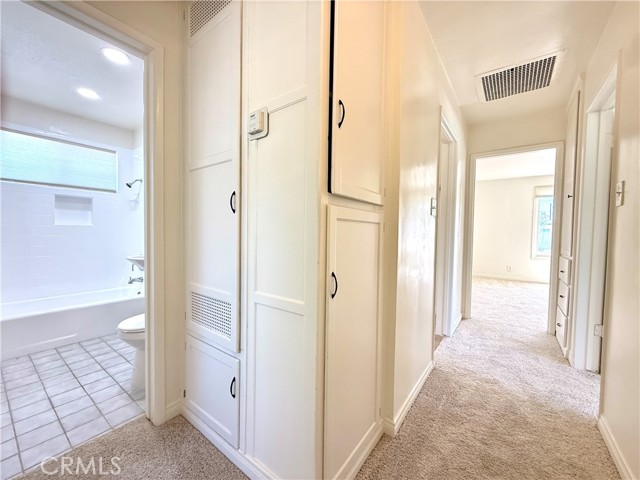 44037 Fern Avenue, Lancaster CA: https://media.crmls.org/medias/7009921c-2d96-49c5-8634-1f37d890dc67.jpg