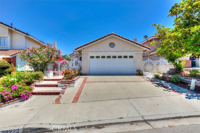 MLS# OC23114524