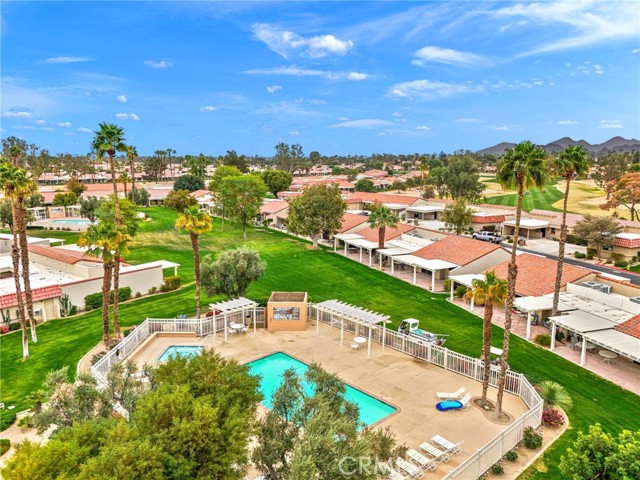 77288 Olympic Way, Palm Desert, CA 92211