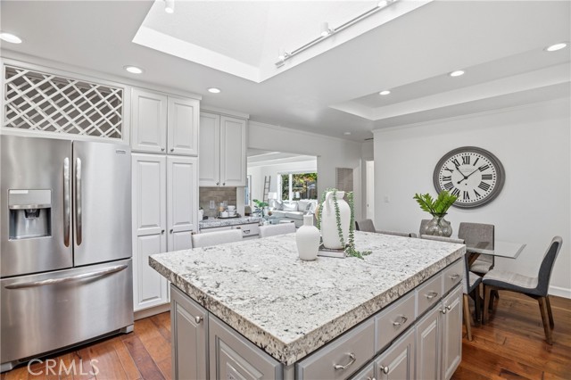 Detail Gallery Image 8 of 61 For 1248 Camino Pablo, San Jose,  CA 95125 - 3 Beds | 3 Baths