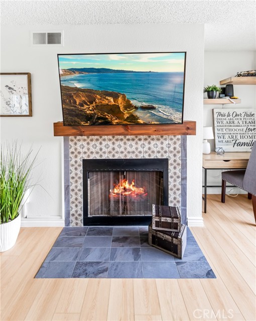 1442 Brett Place, San Pedro CA: https://media.crmls.org/medias/7009d4af-fa98-44f4-9306-6c3513be36b4.jpg