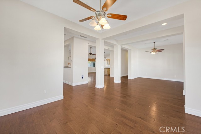 Detail Gallery Image 6 of 44 For 17850 W Avenue E8, Lancaster,  CA 93536 - 3 Beds | 2/1 Baths