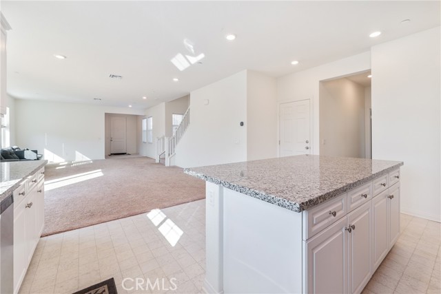 Detail Gallery Image 18 of 59 For 3938 Cambria Privado, Ontario,  CA 91762 - 5 Beds | 3 Baths
