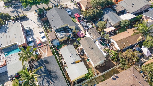 Detail Gallery Image 15 of 35 For 4133 W 101st St, Inglewood,  CA 90304 - – Beds | – Baths