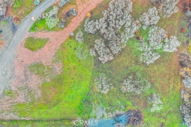 Image 3 for 0 Circle Ln, Paradise, CA 95969
