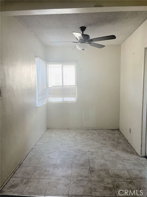 3316 Marine Avenue, Gardena, CA, 90249 3316 Marine Avenue, Gardena, CA, 90249