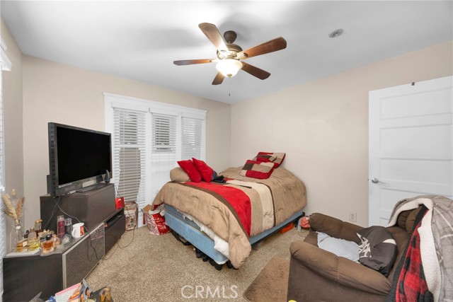 Detail Gallery Image 36 of 42 For 7606 7608 Pickering Ave, Whittier,  CA 90602 - 5 Beds | 4 Baths