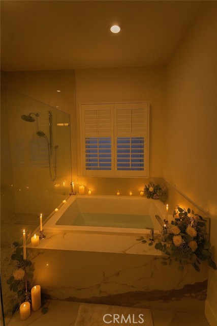 Detail Gallery Image 10 of 16 For 424 Genoa, Arcadia,  CA 91006 - 4 Beds | 4/1 Baths