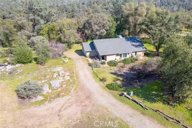 Detail Gallery Image 9 of 45 For 4853 Daffodil, Mariposa,  CA 95338 - 3 Beds | 2 Baths