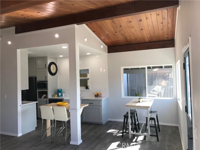 381 Rennell Street, Morro Bay, CA, 93442 381 Rennell Street, Morro Bay, CA, 93442