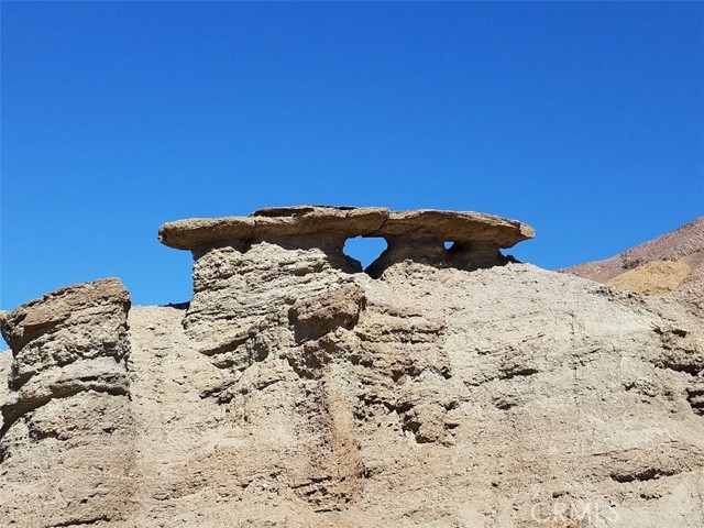 Image 7 of 22 For 0 Mule Canyon(east Of)parcel 053