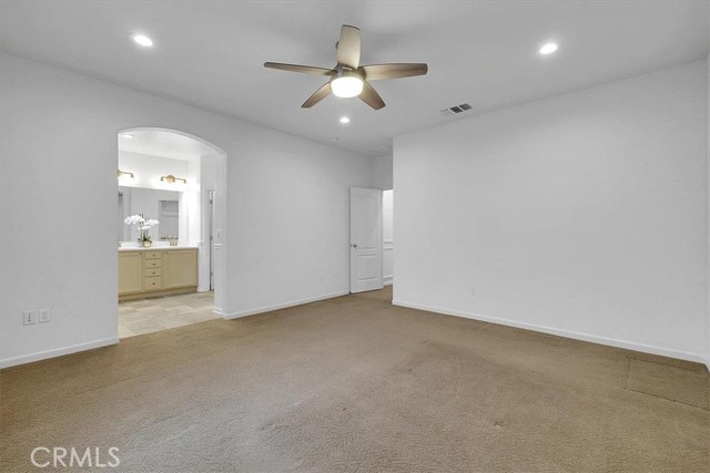 Detail Gallery Image 26 of 43 For 2049 Stone Wood Loop, Marysville,  CA 95901 - 4 Beds | 2 Baths