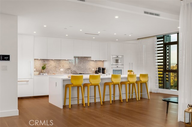 2855 5th Avenue, San Diego CA: https://media.crmls.org/medias/700a612d-fc49-4ae2-b005-f2d5b3f14576.jpg