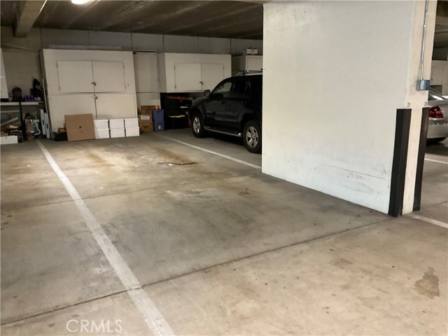 2620 2nd Avenue, San Diego CA: https://media.crmls.org/medias/700a7cf2-4ba7-4d28-92c9-851d9f6c026c.jpg