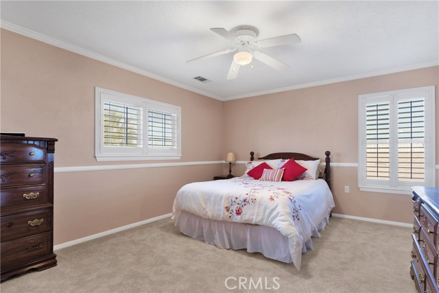 Detail Gallery Image 35 of 57 For 26621 Mariner Ln, Helendale,  CA 92342 - 3 Beds | 2/1 Baths