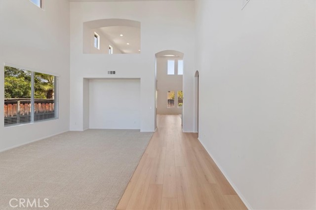 Detail Gallery Image 6 of 41 For 39336 Wentworth St, Murrieta,  CA 92563 - 4 Beds | 2/1 Baths