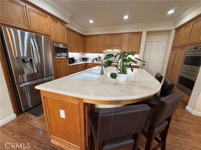 Detail Gallery Image 7 of 22 For 7 Heather, Irvine,  CA 92620 - 4 Beds | 3/1 Baths