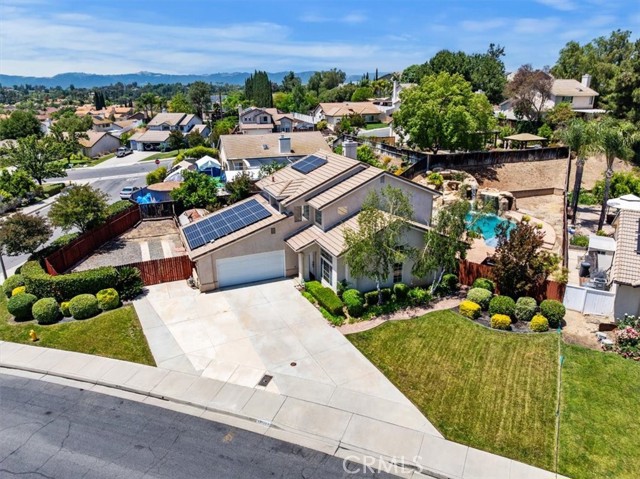 39741 Jacaranda Court, Temecula CA: https://media.crmls.org/medias/700ab273-57a2-495d-829d-d777cd1fa919.jpg