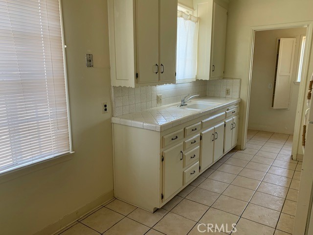 Detail Gallery Image 5 of 6 For 709 W Glendon, Alhambra,  CA 91803 - 1 Beds | 1 Baths