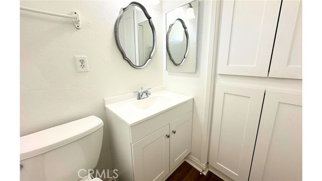 25141 Silent Creek Road, Moreno Valley CA: https://media.crmls.org/medias/700ab907-0414-4b9d-89a9-9ca836cfbc62.jpg