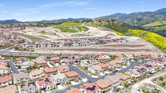 Detail Gallery Image 8 of 50 For 1901 Aliso Canyon Dr, Lake Forest,  CA 92610 - 5 Beds | 4 Baths