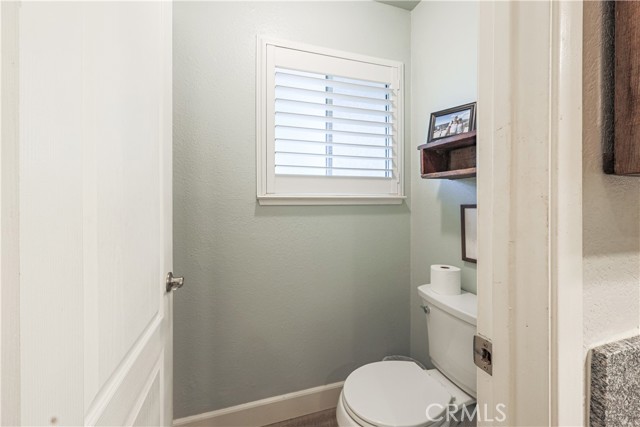 Detail Gallery Image 39 of 71 For 832 Valparaiso Ct, Merced,  CA 95348 - 4 Beds | 2 Baths