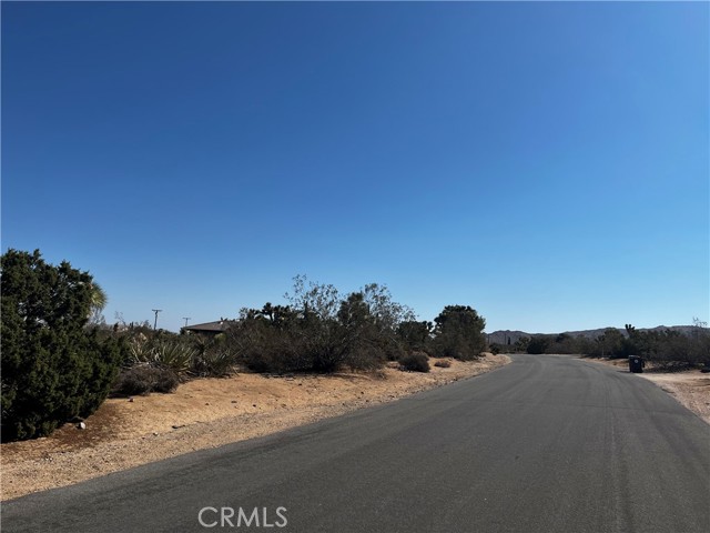 58210 Lisbon, Yucca Valley, CA, 92284 58210 Lisbon, Yucca Valley, CA, 92284