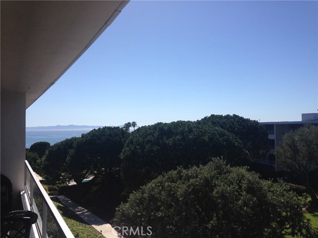 32679 Seagate Drive, Rancho Palos Verdes, California 90275, 2 Bedrooms Bedrooms, ,Residential,Sold,Seagate,SB17026568