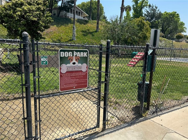 Detail Gallery Image 35 of 40 For 15181 Van Buren Bld #57,  Riverside,  CA 92504 - 3 Beds | 2 Baths