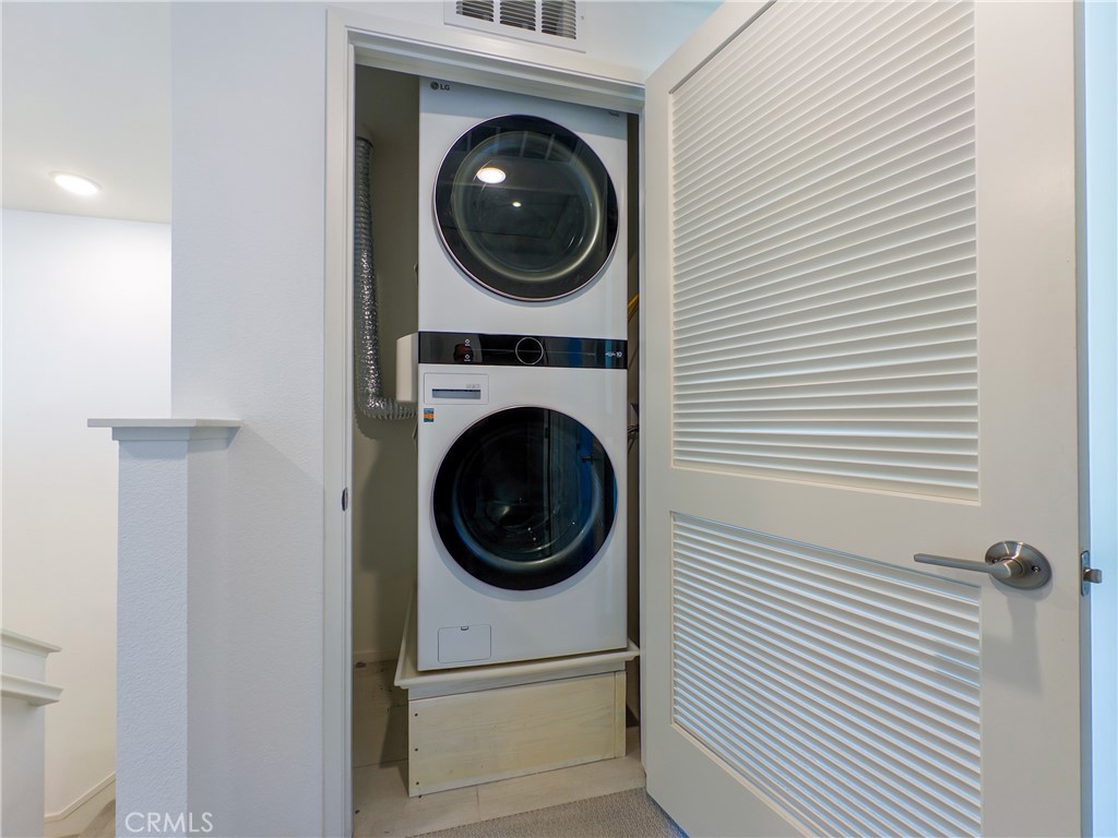 MLS #SW25148238 img 32