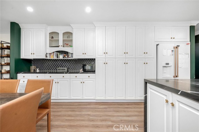 Detail Gallery Image 23 of 53 For 22455 Needles St, Chatsworth,  CA 91311 - 4 Beds | 3 Baths