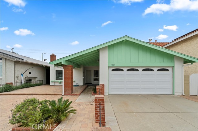 5161 Rotherham Circle, Westminster CA: https://media.crmls.org/medias/700b031f-1954-46ff-94db-36aa61455d08.jpg