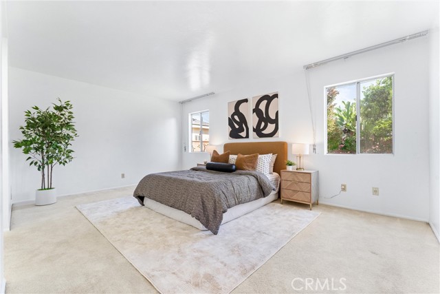 Detail Gallery Image 30 of 57 For 9521 Royal Palm Bld, Garden Grove,  CA 92841 - 4 Beds | 2/1 Baths