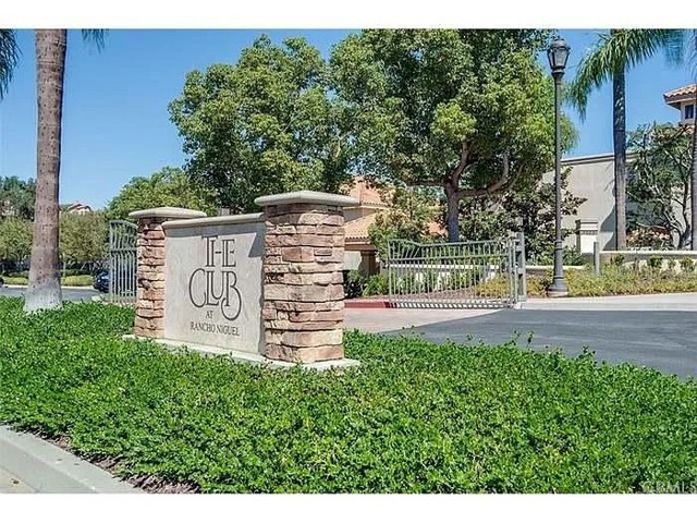 Detail Gallery Image 13 of 15 For 28436 via Cynthia, Laguna Niguel,  CA 92677 - 3 Beds | 2/1 Baths