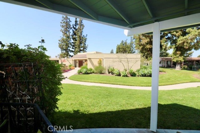 12623 Lake Frost Way, La Mirada CA: https://media.crmls.org/medias/700b1e43-1d91-40ec-a4ae-84b7c094f4bf.jpg