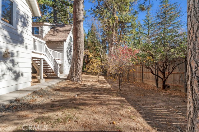 Detail Gallery Image 53 of 68 For 27685 High Knoll Rd., Lake Arrowhead,  CA 92352 - 4 Beds | 4 Baths