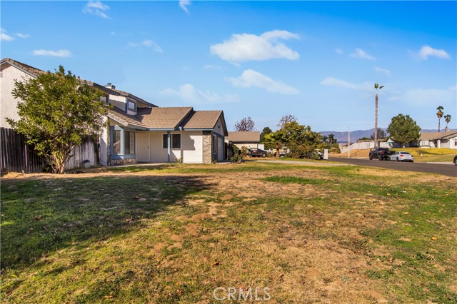 Detail Gallery Image 47 of 49 For 201 Mandarin Way, Riverside,  CA 92507 - 4 Beds | 3 Baths